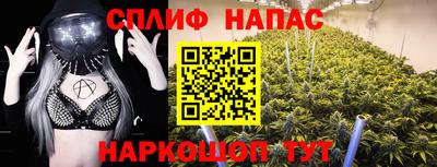 прущие крисы Ирбит